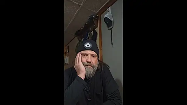 Snapshot of zaneporter46 chatting on March 17, 2026, 4:37 am zaneporter46 online show from March 17, 2026, 4:37 am