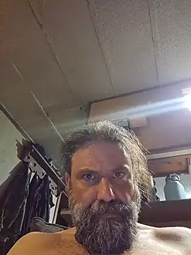 zaneporter46 online show from April 29, 2026, 4:11 pm