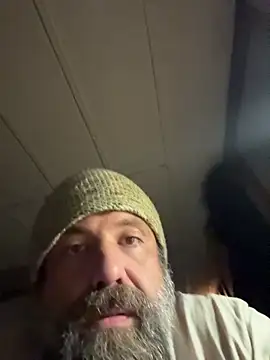 Snapshot of zaneporter46 chatting on November 30, 2025, 10:05 am zaneporter46 online show from November 30, 2025, 10:05 am