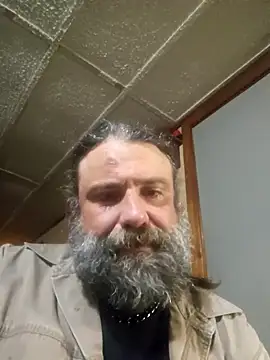 Snapshot of zaneporter46 chatting on January 6, 2026, 2:26 am zaneporter46 online show from January 6, 2026, 2:26 am