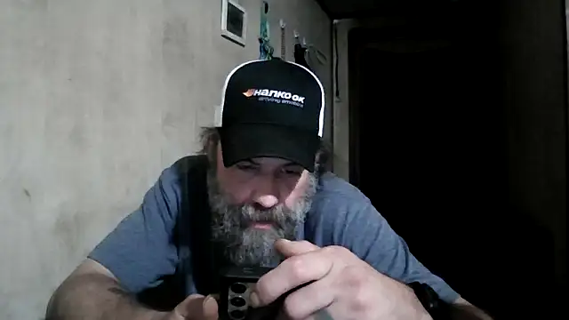 zaneporter46 online show from May 22, 2026, 7:06 am
