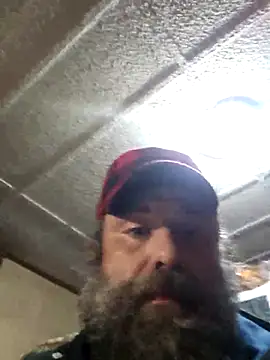 Snapshot of zaneporter46 chatting on January 18, 2026, 1:09 am zaneporter46 online show from January 18, 2026, 1:09 am