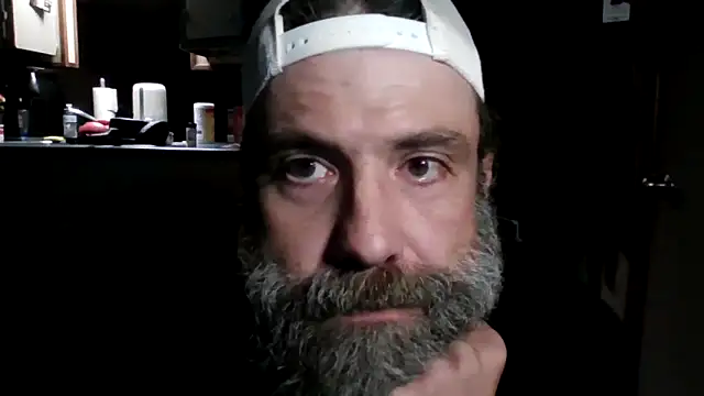 zaneporter46 online show from May 14, 2026, 1:41 pm