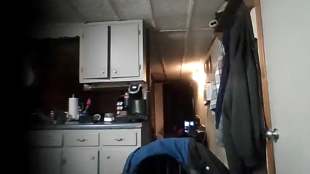 Snapshot of zaneporter46 chatting on November 21, 2025, 9:25 pm zaneporter46 online show from November 21, 2025, 9:25 pm