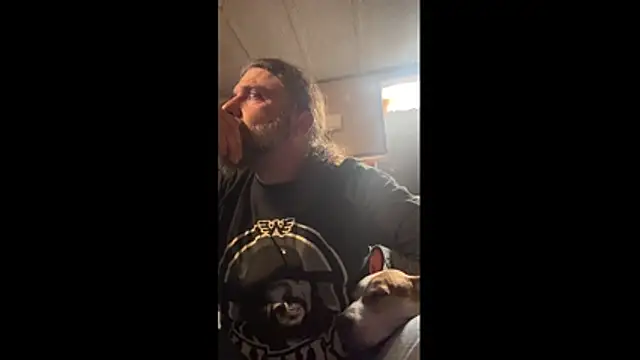 Snapshot of zaneporter46 chatting on March 9, 2026, 8:29 am zaneporter46 online show from March 9, 2026, 8:29 am