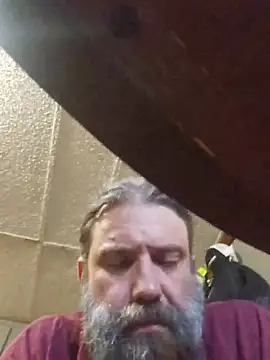 zaneporter46 online show from May 11, 2026, 8:50 pm