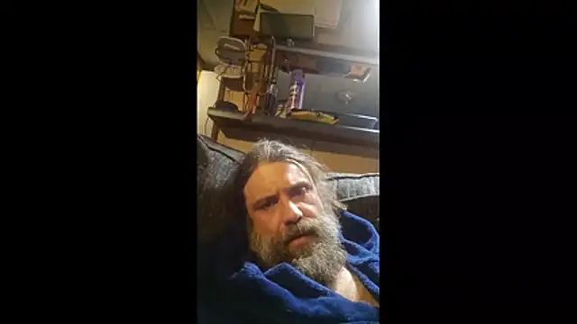 Snapshot of zaneporter46 chatting on February 22, 2026, 9:22 am zaneporter46 online show from February 22, 2026, 9:22 am