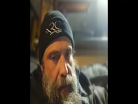 Snapshot of zaneporter46 chatting on February 23, 2026, 7:47 pm zaneporter46 online show from February 23, 2026, 7:47 pm