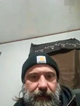 Snapshot of zaneporter46 chatting on December 2, 2025, 10:55 pm zaneporter46 online show from December 2, 2025, 10:55 pm