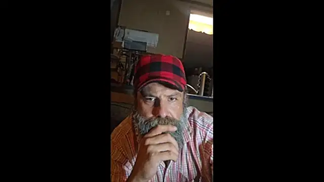 Snapshot of zaneporter46 chatting on February 19, 2026, 1:57 am zaneporter46 online show from February 19, 2026, 1:57 am