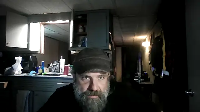 Snapshot of zaneporter46 chatting on December 17, 2025, 7:52 pm zaneporter46 online show from December 17, 2025, 7:52 pm