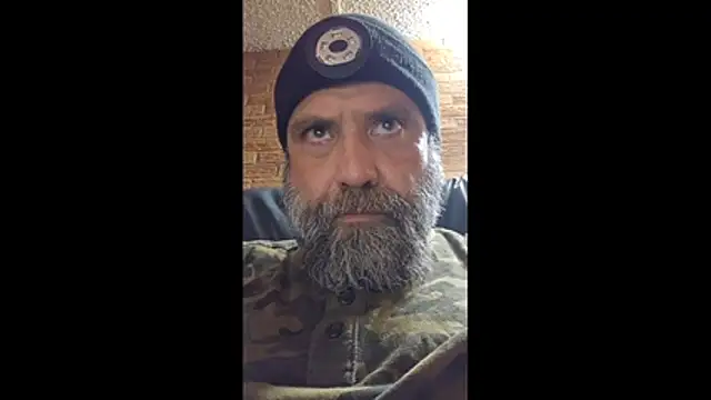 Snapshot of zaneporter46 chatting on March 24, 2026, 12:21 am zaneporter46 online show from March 24, 2026, 12:21 am