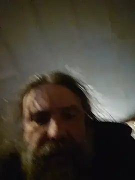 Snapshot of zaneporter46 chatting on February 13, 2026, 12:05 pm zaneporter46 online show from February 13, 2026, 12:05 pm