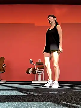 rita dolina online show from February 26, 2025, 10:05 am