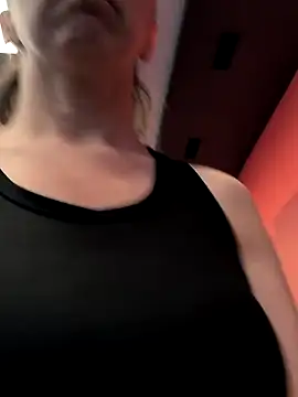 rita dolina online show from February 28, 2025, 10:20 am