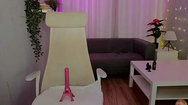 rita dolina online show from January 29, 2025, 9:28 pm