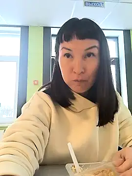 rita dolina online show from December 24, 2024, 10:33 am