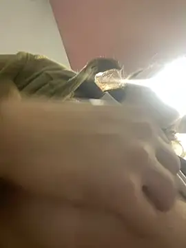 Snapshot of kate_nicepops765432 chatting on January 12, 2025, 8:14 am kate nicepops765432 online show from January 12, 2025, 8:14 am