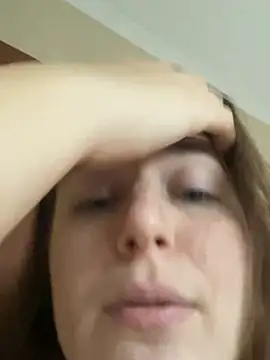 Snapshot of kate_nicepops765432 chatting on January 6, 2025, 11:51 am kate nicepops765432 online show from January 6, 2025, 11:51 am