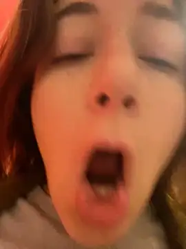 Snapshot of kate_nicepops765432 chatting on January 7, 2025, 8:03 am kate nicepops765432 online show from January 7, 2025, 8:03 am