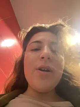 Snapshot of kate_nicepops765432 chatting on January 9, 2025, 8:13 am kate nicepops765432 online show from January 9, 2025, 8:13 am