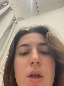 Snapshot of kate_nicepops765432 chatting on January 12, 2025, 11:17 am kate nicepops765432 online show from January 12, 2025, 11:17 am