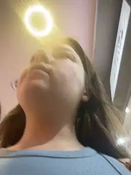 Snapshot of kate_nicepops765432 chatting on January 11, 2025, 11:23 am kate nicepops765432 online show from January 11, 2025, 11:23 am