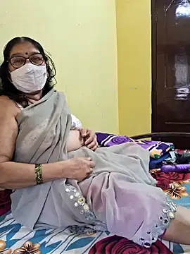 Snapshot of sivani_asha chatting on March 9, 2026, 8:51 am sivani asha online show from March 9, 2026, 8:51 am