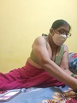 Snapshot of sivani_asha chatting on April 4, 2026, 6:47 pm sivani asha online show from April 4, 2026, 6:47 pm