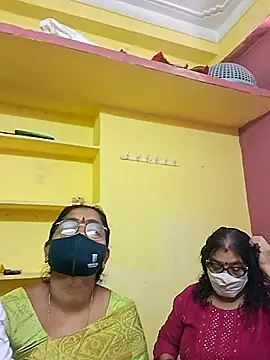 sivani asha online show from December 15, 2025, 7:03 am