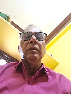 Snapshot of sivani_asha chatting on May 1, 2026, 6:29 am sivani asha online show from May 1, 2026, 6:29 am