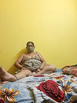 Snapshot of sivani_asha chatting on March 6, 2026, 4:46 pm sivani asha online show from March 6, 2026, 4:46 pm