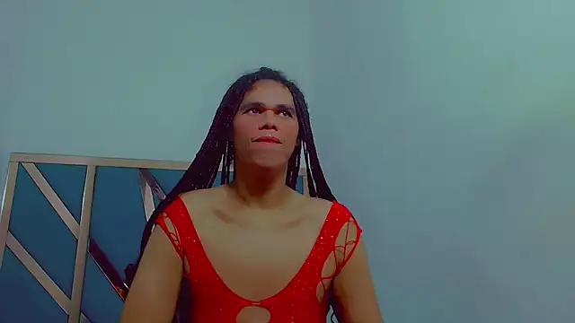 Snapshot of fox_naughty_violet chatting on November 22, 2025, 7:35 pm fox naughty violet online show from November 22, 2025, 7:35 pm