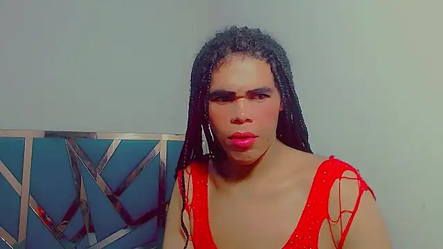 Snapshot of fox_naughty_violet chatting on October 31, 2025, 7:54 pm fox naughty violet online show from October 31, 2025, 7:54 pm