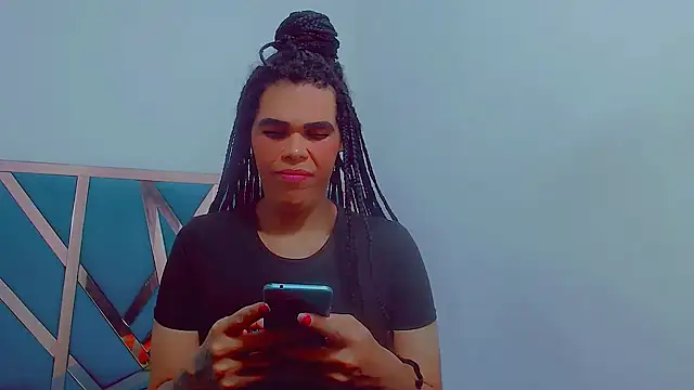 Snapshot of fox_naughty_violet chatting on November 7, 2025, 7:51 pm fox naughty violet online show from November 7, 2025, 7:51 pm