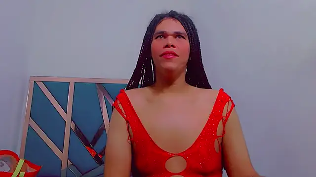 Snapshot of fox_naughty_violet chatting on November 6, 2025, 7:40 pm fox naughty violet online show from November 6, 2025, 7:40 pm