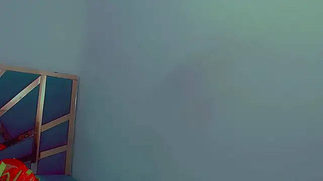 Snapshot of fox_naughty_violet chatting on November 21, 2025, 8:19 pm fox naughty violet online show from November 21, 2025, 8:19 pm