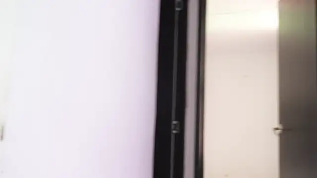 Snapshot of Mara-Bella chatting on January 7, 2026, 8:25 pm Mara-Bella online show from January 7, 2026, 8:25 pm