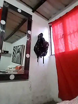 crazysex095 online show from September 26, 2025, 10:49 pm