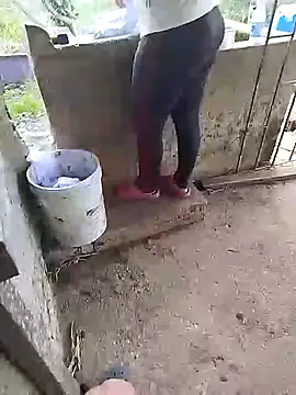 crazysex095 online show from September 17, 2025, 10:01 pm