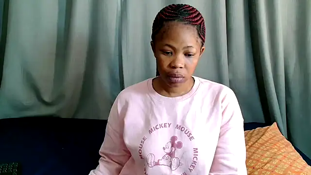 Snapshot of EROTIC_BARBIE28 chatting on April 23, 2026, 5:25 am EROTIC BARBIE28 online show from April 23, 2026, 5:25 am