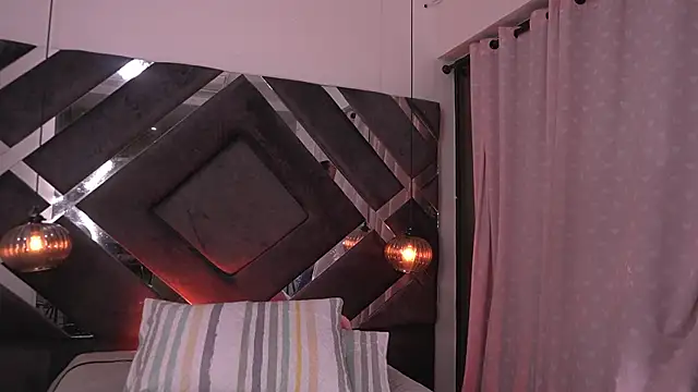 Snapshot of sam_lewins chatting on October 23, 2025, 7:23 pm sam lewins online show from October 23, 2025, 7:23 pm