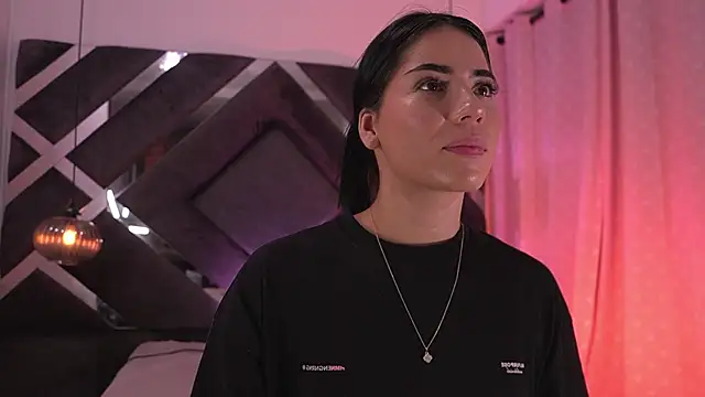 Snapshot of sam_lewins chatting on October 15, 2025, 7:22 pm sam lewins online show from October 15, 2025, 7:22 pm