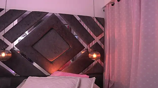 Snapshot of sam_lewins chatting on September 10, 2025, 7:13 pm sam lewins online show from September 10, 2025, 7:13 pm