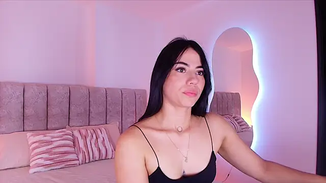 Snapshot of sam_lewins chatting on December 5, 2025, 7:34 pm sam lewins online show from December 5, 2025, 7:34 pm