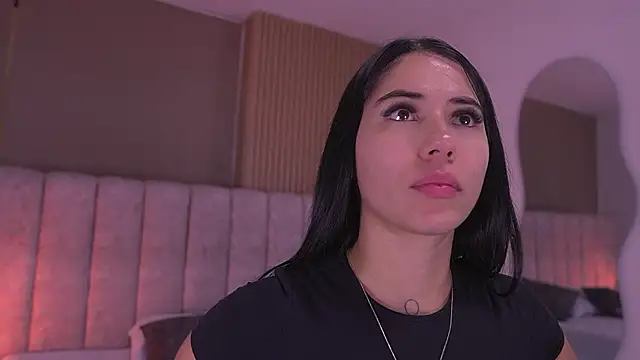 sam lewins online show from March 20, 2026, 7:15 pm