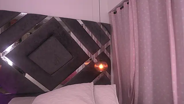 Snapshot of sam_lewins chatting on September 23, 2025, 7:21 pm sam lewins online show from September 23, 2025, 7:21 pm