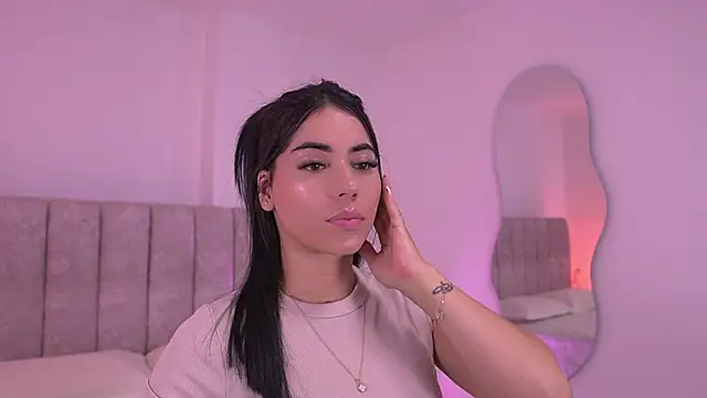 sam lewins online show from January 13, 2026, 7:18 pm