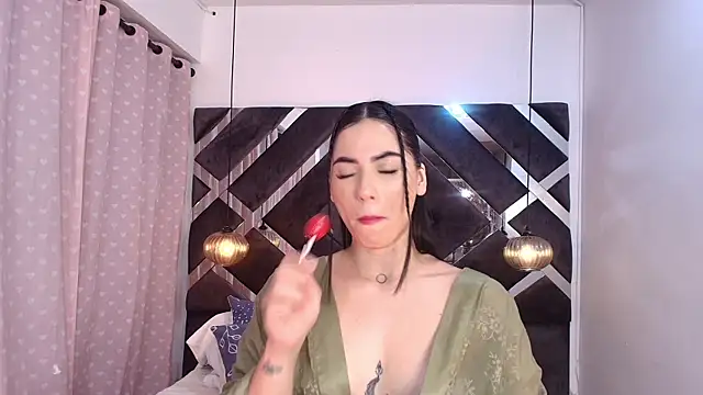 Snapshot of sam_lewins chatting on March 15, 2025, 7:16 pm sam lewins online show from March 15, 2025, 7:16 pm