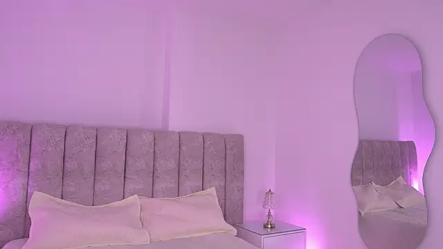 sam lewins online show from January 8, 2026, 7:20 pm